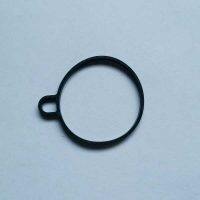 P95844 Gasket Fit ARO Pumps Parts