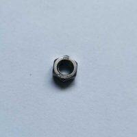 P95924 Hex Nut M6 Fit ARO Pumps Parts
