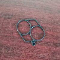 P96170 Gasket  Fit ARO Pumps Parts