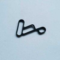 P96171 Gasket Fit ARO Pumps Parts