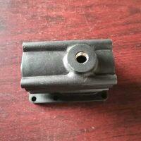 P96174-1 Valve Block Fit ARO Pumps Parts