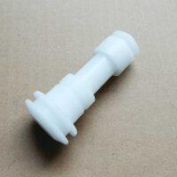 P96293 Spool Acetal Fit ARO Pumps Parts