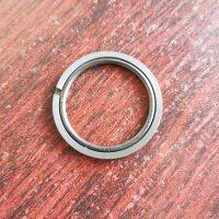 P34-204F Glyd Ring Assembly Fit VersaMatic Pumps