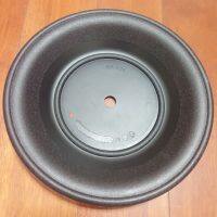 PV224VT Versa-Matic Diaphragm FKM