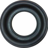 PV305VT Versa-Matic Diaphragm FKM