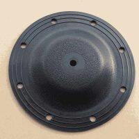 PV183VT-1 Versa-Matic Diaphragm FKM