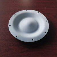 6-200-15-1 Diaphragm PTFE Bonded Fit Tapflo Parts