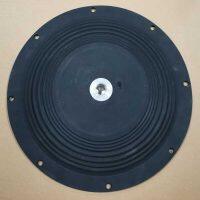 6-400-15-1 Diaphragm PTFE Bonded Fit Tapflo Parts 6-400-15-1 Diaphragm PTFE Bonded Fit Tapflo Parts