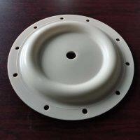 P96475-C Diaphragm Hytrel Fit ARO Pumps Parts P96475-C Diaphragm Hytrel Fit ARO Pumps Parts