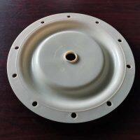 P96475-C Diaphragm Hytrel Fit ARO Pumps Parts