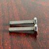 P01-6101-03 Screw HHC Fit Wilden Pumps P01-6101-03 Screw HHC Fit Wilden Pumps