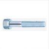 P04-6000-08 Air Valve Cap Screw Fit Wilden Pumps