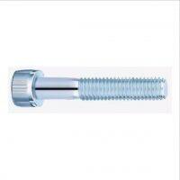 P04-6000-08 Air Valve Cap Screw Fit Wilden Pumps