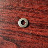 P02-6802-08 Disc Spring Washer Alloy Steel Fit Wilden Parts