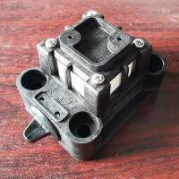 P031.166.000 | 031-166-000 AIR VALVE ASSEMBLY Fit Sandpiper S05NM Pumps Parts