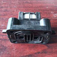 P031.166.000 | 031-166-000 AIR VALVE ASSEMBLY Fit Sandpiper S05NM Pumps Parts