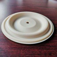 P04-1022-58 Wilflex Primary Diaphragm Fit Wilden Parts P04-1022-58 Wilflex Primary Diaphragm Fit Wilden Parts