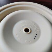 P04-1022-58 Wilflex Primary Diaphragm Fit Wilden Parts P04-1022-58 Wilflex Primary Diaphragm Fit Wilden Parts