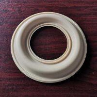 08-1067-57 Full Flow Back- Up Diaphragm Wilden H800 08-1067-57 Full Flow Back- Up Diaphragm Wilden H800