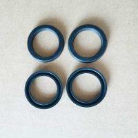 P113265 Seal U-Cup Nitrile Parts Fit Graco Pumps