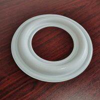 PN15-1040-55-42 |15.1040.55.42 DIAPHRAGM  PRI  FULL FLOW BOLT FIT WILDEN PUMPS