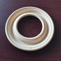 15-1065-57 DIAPHRAGM  FULL FLOW BACK-UP