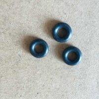 P157628 O Ring Buna-N Parts Fit Graco Pumps