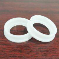 P188616 Block Valve Fit Graco Pumps