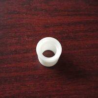 P190819 Bearing Shaft Acetal Fit Graco Pumps