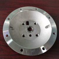 P196-168-157|196.168.157 Air Chamber ALUMINUM Fit Sandpiper Pumps Parts