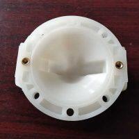 P196.178.520|196-178-520 Outer Chamber Fit Sandpiper Pumps Parts P196.178.520|196-178-520 Outer Chamber Fit Sandpiper Pumps Parts