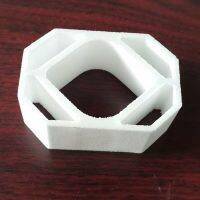 P530-028-550|530.028.550 MUFFLER EXHAUST Fit Sandpiper Pumps Parts