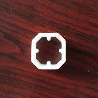 P530-031-550|530.031.550 MUFFLER EXHAUST Fit Sandpiper Pumps Parts