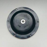 6-050-15 Diaphragm EPDM Fit Tapflo Parts