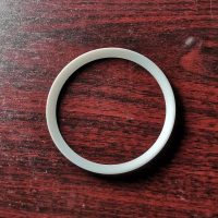 P720-035-600|720.035.600 Seal Check Valve Retainer Fit Sandpiper Pumps Parts