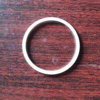 P720-041-600|720.041.600 Seal Check Valve Retainer Fit Sandpiper Pumps Parts