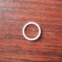 P720-051-600|720.051.600 Seal Check Valve Retainer Fit Sandpiper Pumps Parts