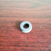 P720.012.360 Seal U-Cup Fit Sandpiper Parts