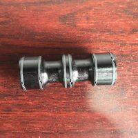 775.V001.000 Valve Spool Assembly Fit Versamatic Pumps
