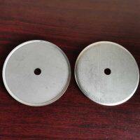 P92775 Piston  STAINLESS STEEL Fit ARO Pumps Parts