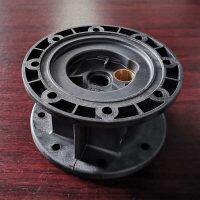 P93091 Motor Body Polypropylene Fit ARO Parts