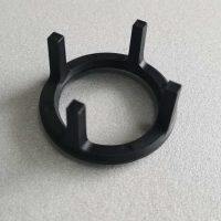 P93250 Spacer GPS Fit ARO Pumps