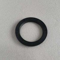 P93251 Washer GPS Fit ARO Pumps