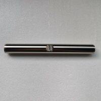 P94984 Rod  Fit ARO Pumps  PD30X-X-B