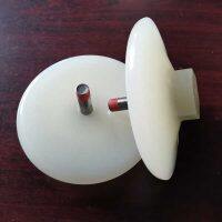 P95858-1 Diaphragm Screw Polypropylene Fit ARO Pumps