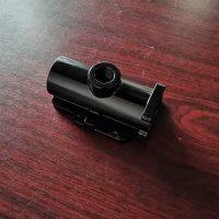 P96334-1 Valve Housing Aluminum Fit ARO Parts