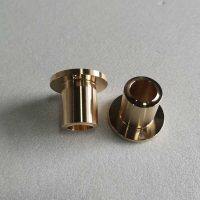 P98723-2 Sleeve Bushing Fit ARO Pumps