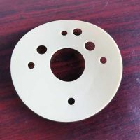 P24-109 Air Chamber Gasket Versamatic E2