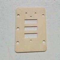 P24-202 Valve Body Gasket Versamatic E2