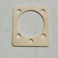 P24-205 End Cap Gasket Versamatic E2